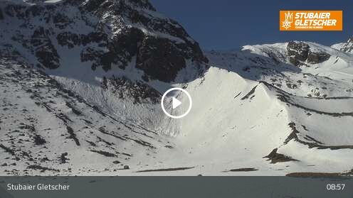 Webcam Fernau Mittelstation