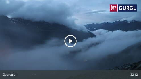 Webcam Festkogel