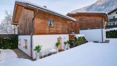 Chalet_Appartements_Julitta_Oberhollenzer_Brandber