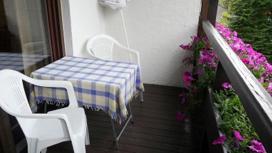sonnenhof-appartement-plattein-balkon