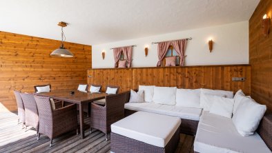 Haus_Ahornegg_Tux_159_Tux_Appartement_Alpen_Lodge_