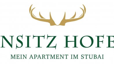 Ansitz Hofer Logo