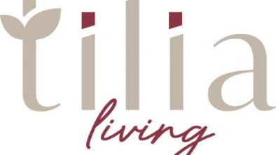 Tilia living, © bookingcom
