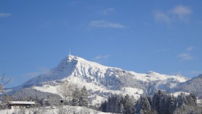 Landhaus_Feller_Reith_Kitzbühel_Horn