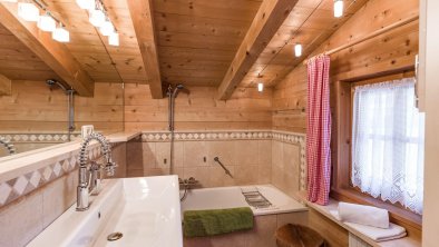 Chalet_1_Badezimmer_2