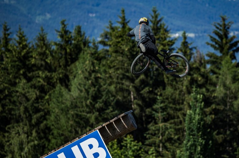 8280_klein-2000x1325, © © Fraser Britton/Crankworx 2018