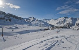 Tipps für den Skiurlaub in Ischgl, Foto: Tourismusverband Ischgl
, © Tourismusverband Ischgl
