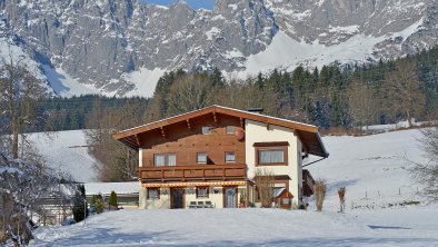 Ferienwohnung-Landhaus-Seerose-Going-Aschauerweg-4