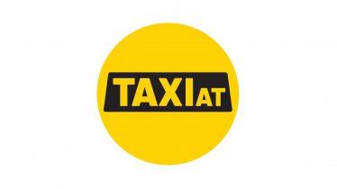Taxi Tirol App