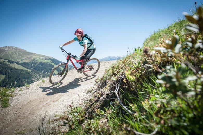 MTB Singletrail Check Zell-Gerlos-Zillertal Arena (c)rene-sendlhofer-schag-14