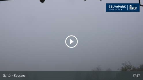 Webcam Kopssee