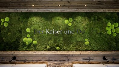 reell-kommunikationsdesign-NASCHBERGHOF-klein-236