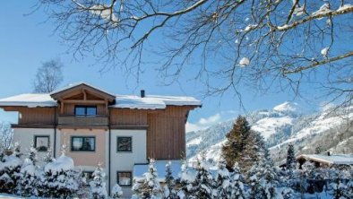 Landhaus Alexander, © bookingcom