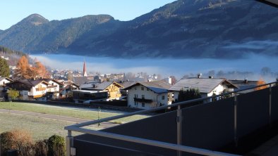 Blick von der Dachterrasse Haus 19_6