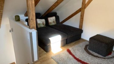 Apart Garten Lutz, © bookingcom