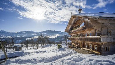 Drittlhof_Hacha_2_Hopfgarten_Haus_Winter_2.jpg