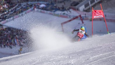 Skiweltcup Soelden TVB Oetztal Soelden Haus Leo