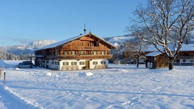 Haus Winter neu1