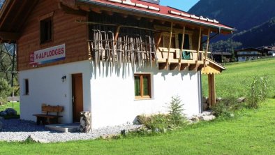 X-Alp Lodges Sommer2015 1024x768 (23)