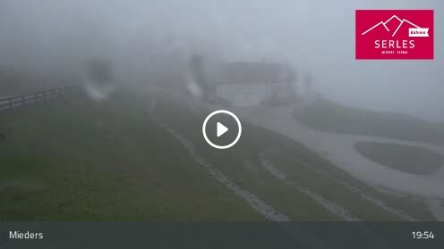 Webcam Koppeneck