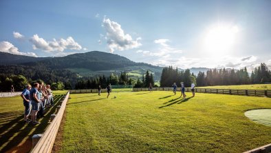 Funpark_Vorderwindau_20_Westendorf_Sportanlage_2