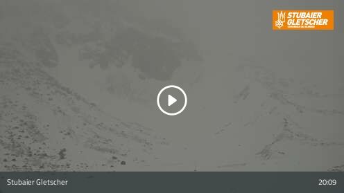 Webcam Fernau Mittelstation