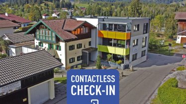 _alpenapart_haus_tag-checkin3