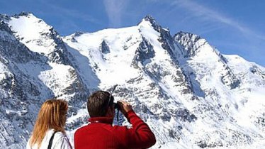 https://images.seekda.net/AT_KIRCH_KLAUSEN/grossglockner021%282%29.jpg