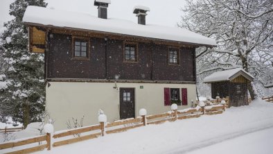 Haus Winter1