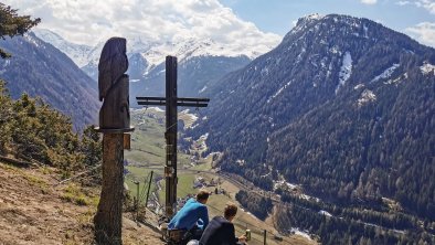 Klettersteig-St.Jodok (2)