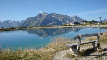 Haus Hinterholzer, Tirol Österreich, Kitzbühler Al, © Haus Hinterholzer, Tirol Österreich, Kitzbühler Al