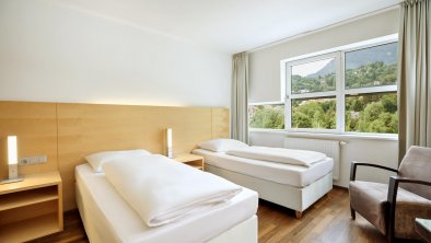VBG219073_Austria_Trend_Hotel_Congress_Innsbruck_C
