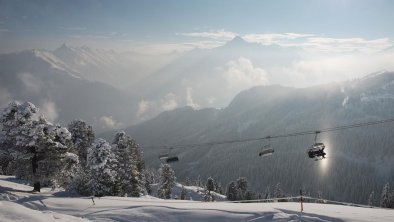 MayrhofnerBergbahnen_ActionbergPenken