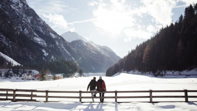 https://images.seekda.net/AT_KA_SPITZE/weisseespitze_winter_2019_danielzangerl_%28288_von_347%29.jpg