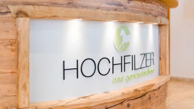 Hochfilzer035_www