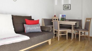 Apartments home Schedler Steeg bei Lech - OTR01502-CYA, © bookingcom