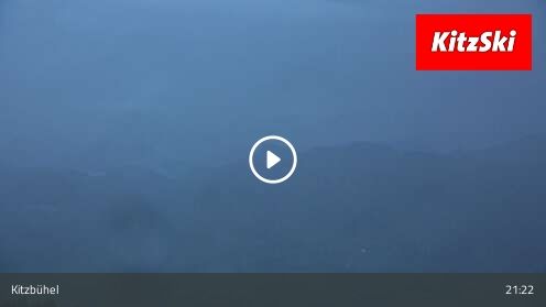 Webcam Hahnenkamm Berg