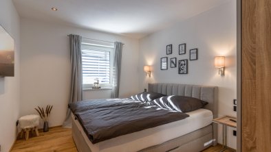 Seereithapartments_Dorfstrasse_54a_Brixen_Schlafzi