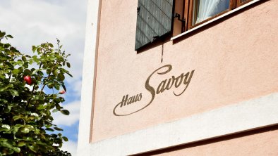Haus_Savoy_Kitzbühel_Hausansicht