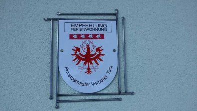 Auszeichnung 4 Edelweiß vom Privatzimmerverband, © im-web.de/ DS Destination Solutions GmbH (eda3 Kaun)