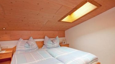 Apartment with terrace ideal for skiers, © bookingcom