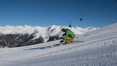 Skifahren St. Jakob_TVB Osttirol_Berg im Bild OG_S