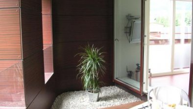 Sun Matrei Design Apartments, © bookingcom