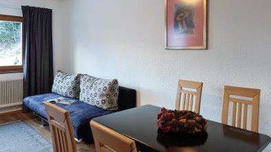 Wohnzimmer Sofa-1 PS