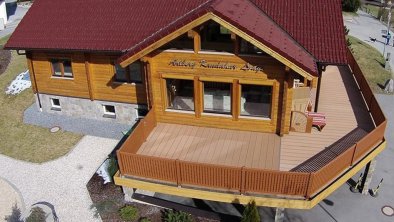 Arlberg_Kandahar_Lodge_03_Aussen_Ansicht