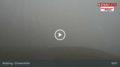 Webcam Schwarzlofer