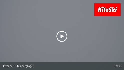 Webcam Steinbergkogel