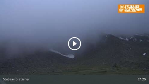 Webcam Fernau Mittelstation