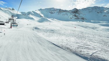 Großglockner Resort, © GG-Resort