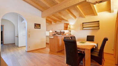 Ferienwohnung-Apart-Tirol-Scheffau-Dorf-80-Veronik